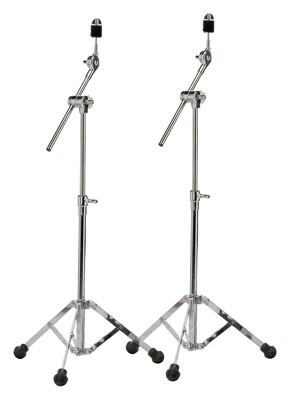 Sonor Sonor MBS173 Mini Boom Cymbal Stand