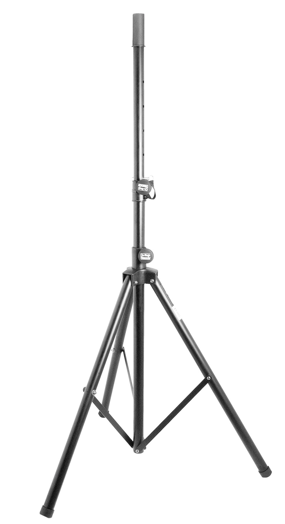 On-Stage On-Stage SS7730 Tripod Steel Speaker Stand