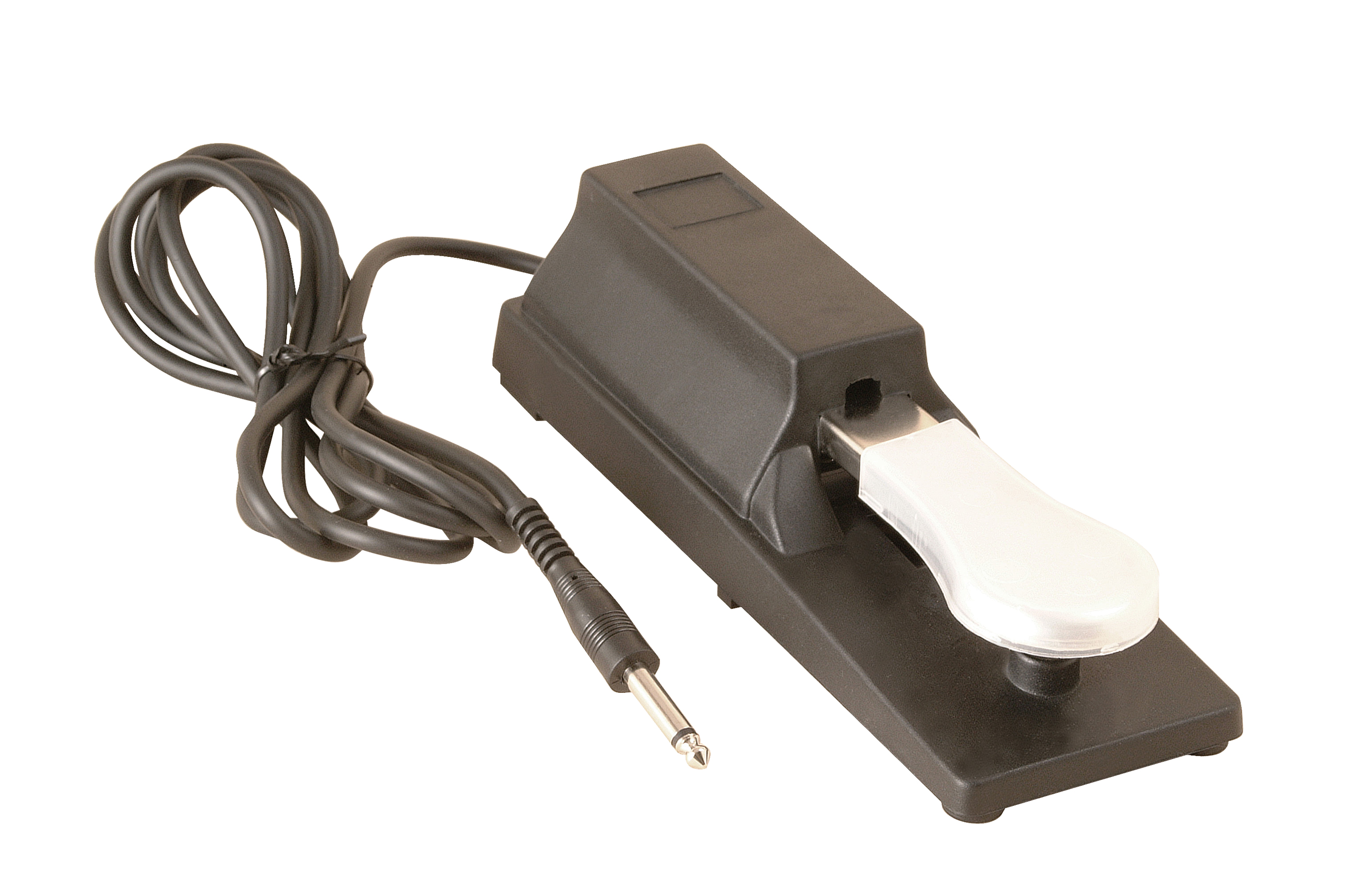 On-Stage On-Stage Universal Sustain Pedal