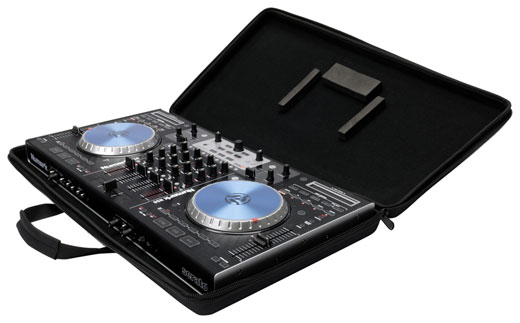 Magma Magma CTRL Case XXL DJ Controller Case