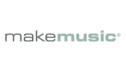 MakeMusic Authorized Dealer