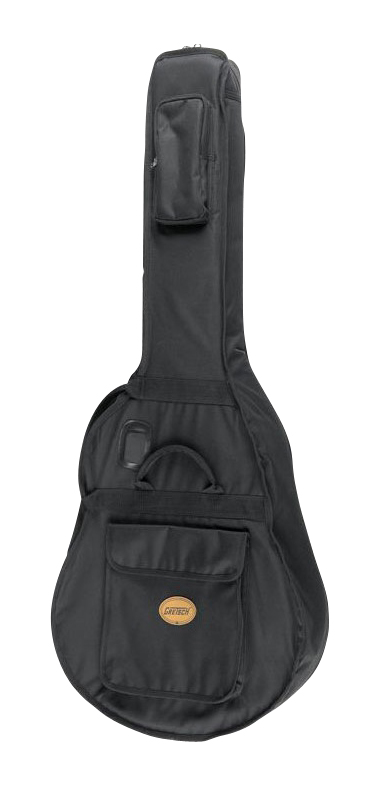 Gretsch Guitars and Drums Gretsch Electromatic Hollowbody Electric Guitar Gig Bag