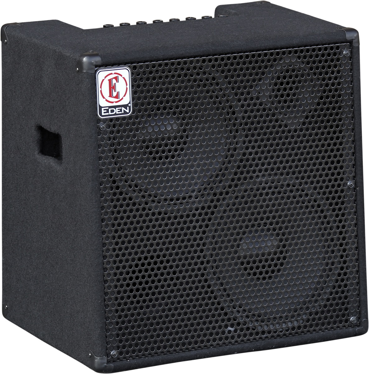 Eden Eden EC28 Bass Combo Amplifier (180 Watts, 2x8