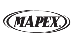 Mapex Authorized Dealer