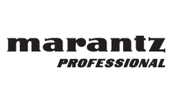 Marantz Authorized Dealer