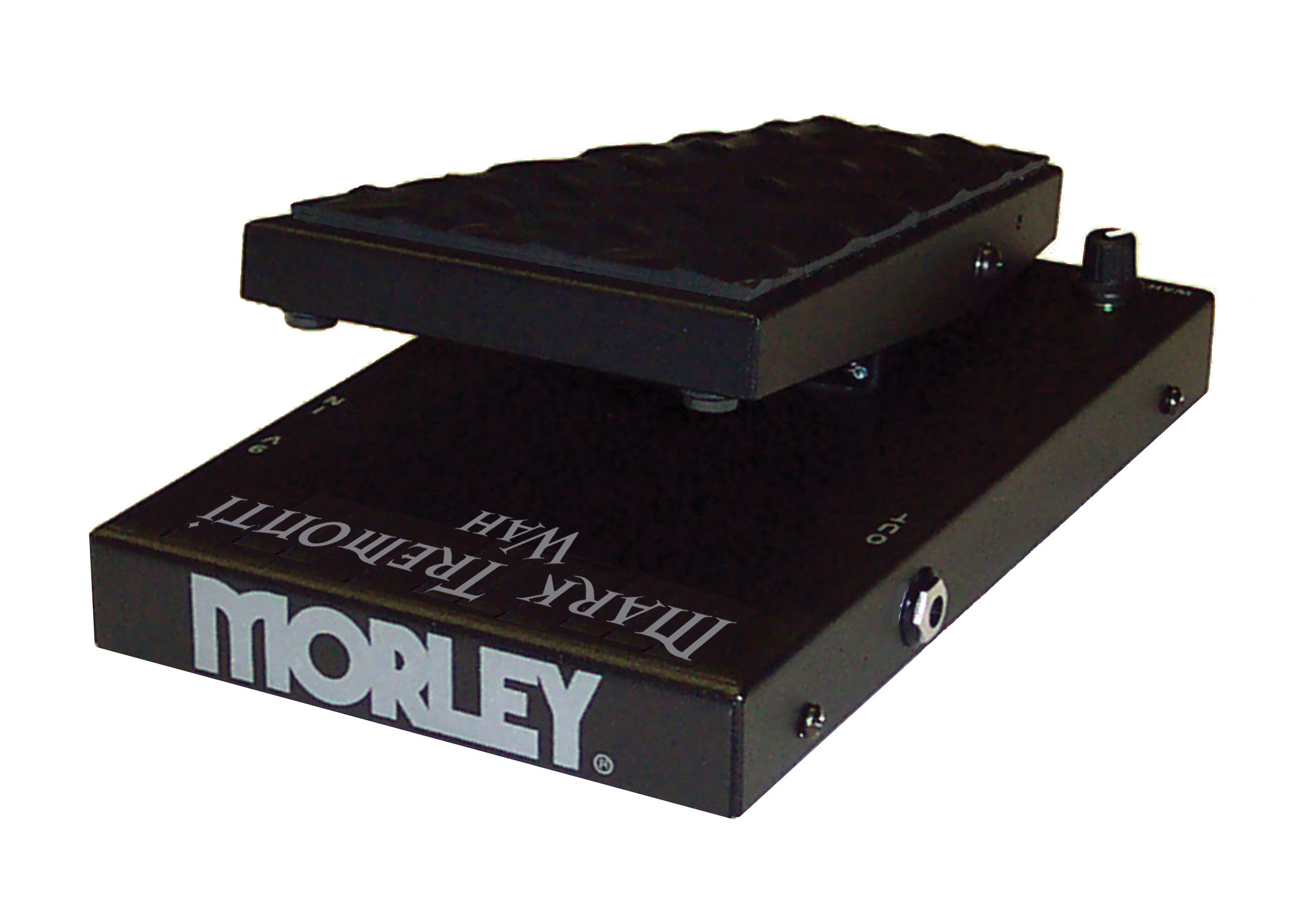 Morley Morley Mark Tremonti Wah Effects Pedal