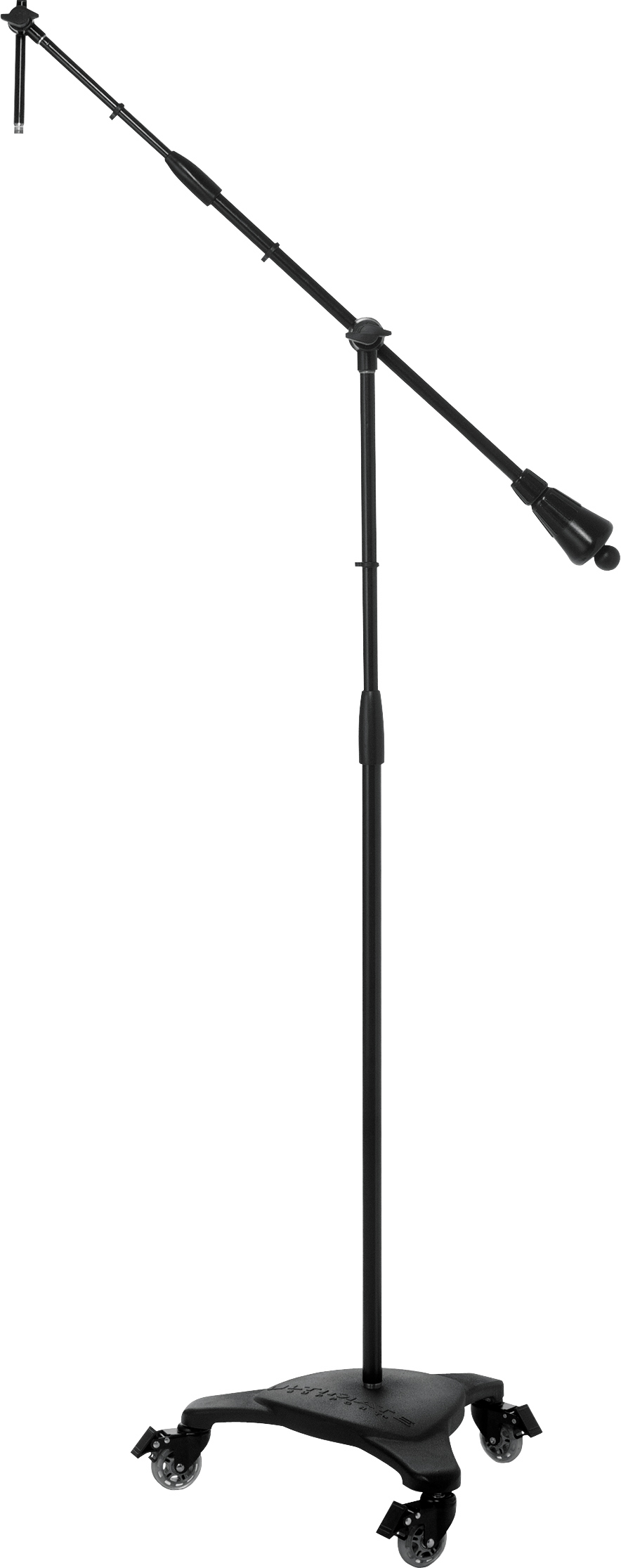 Ultimate Support Ultimate Support MC-125 Adjustable Professional Studio Boom Stand