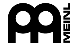 Meinl Authorized Dealer