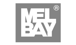 Mel Bay Authorized Dealer