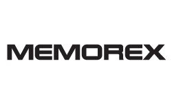 Memorex Authorized Dealer