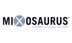 Mixosaurus Authorized Dealer