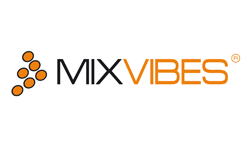 MixVibes Authorized Dealer