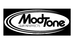 ModTone Authorized Dealer