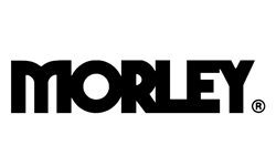 Morley Authorized Dealer
