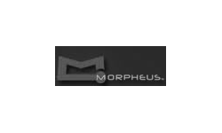 Morpheus Authorized Dealer