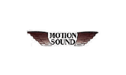 Motion Sound Authorized Dealer