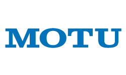 Mark of the Unicorn (MOTU) Authorized Dealer