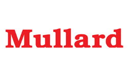 Mullard Authorized Dealer