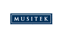 Musitek Authorized Dealer