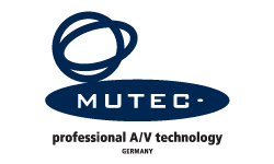 Mutec Authorized Dealer