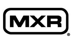 MXR Authorized Dealer
