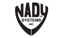Nady Authorized Dealer