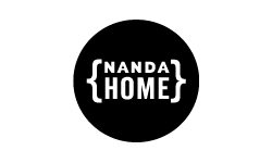 Nanda Authorized Dealer
