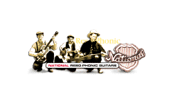 National Authorized Dealer