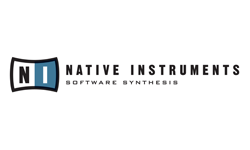 Native Instruments Authorized Dealer