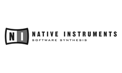 Native Instruments Authorized Dealer