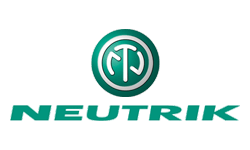 Neutrik Authorized Dealer