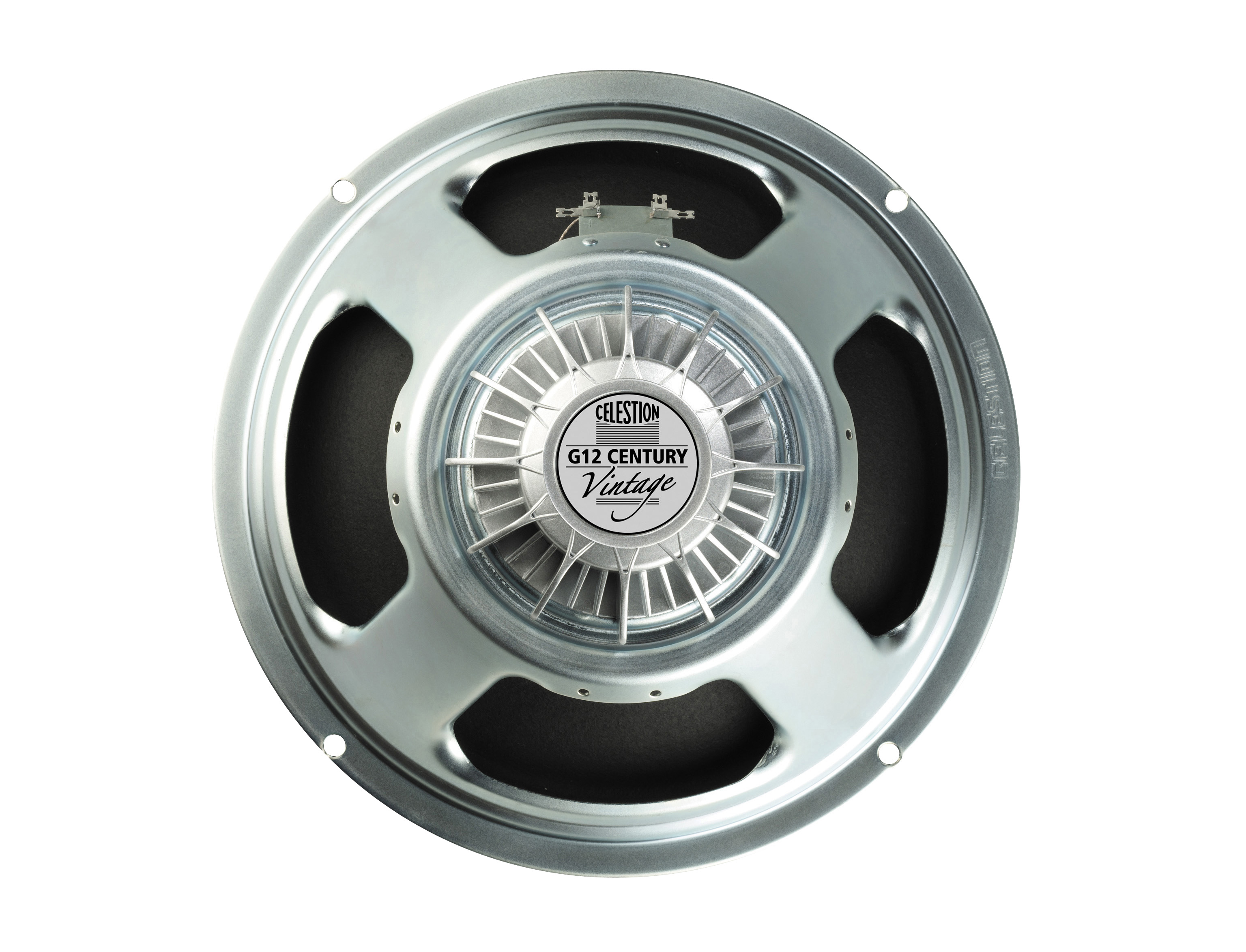 Celestion Celestion G12 Century Guitar Speaker, 80 W