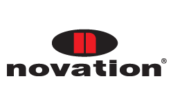 Novation Authorized Dealer