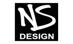 NS Design Authorized Dealer