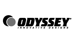 Odyssey Authorized Dealer