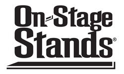On-Stage Authorized Dealer