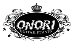 Onori Authorized Dealer