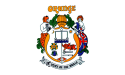 Orange Amplification Authorized Dealer