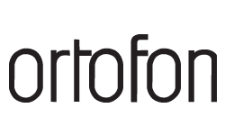 Ortofon Authorized Dealer