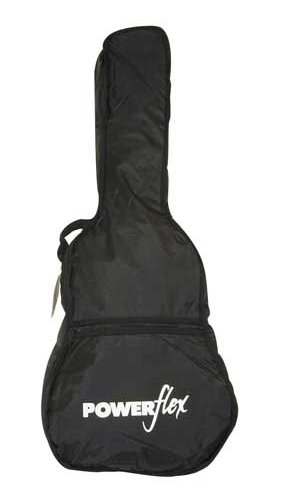 Applause by Ovation Applause by Ovation Gig Bag for Mini Acoustic Guitars