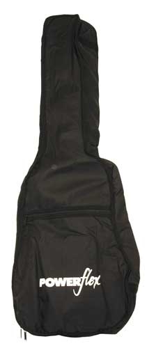 Applause by Ovation Applause by Ovation Gig Bag for Acoustic Guitars