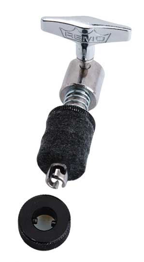 Remo Remo Quicklock Hi-Hat Clutch