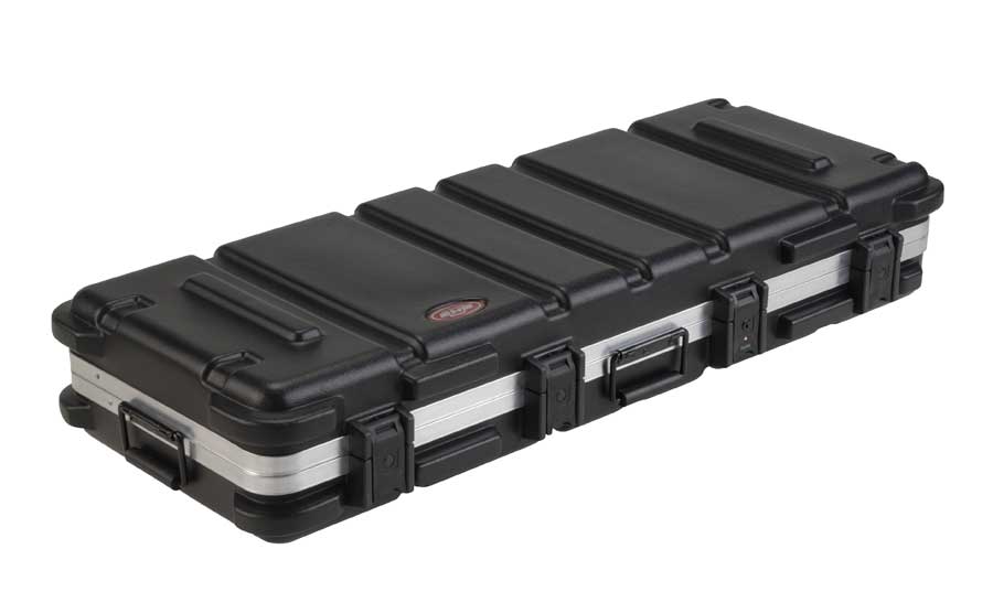 SKB SKB Keyboard Case, Universal 61 Key