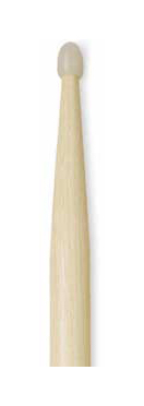 Vic Firth Vic Firth American Classic Drumsticks, 5A - Natural
