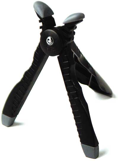 Planet Waves Planet Waves PW-HDS Headstand String Changing Stand