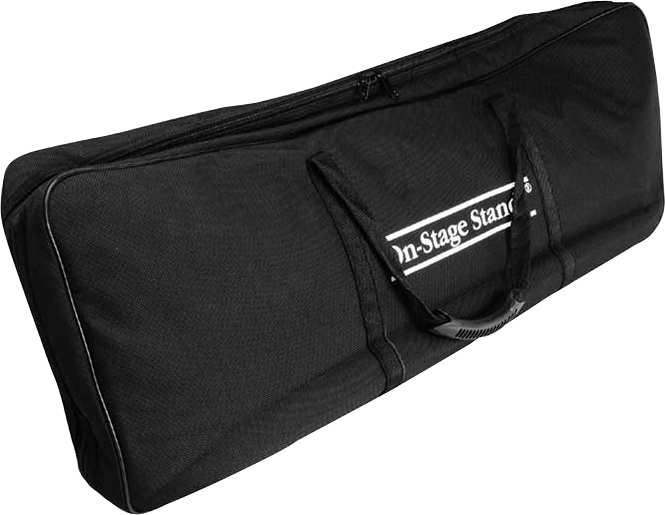 On-Stage On-Stage Mic Stand Carrying Bag