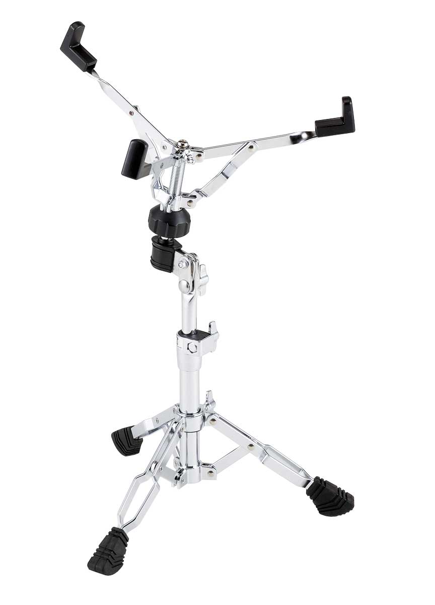 Tama Tama HS30W Stage Master Double Braced Snare Stand