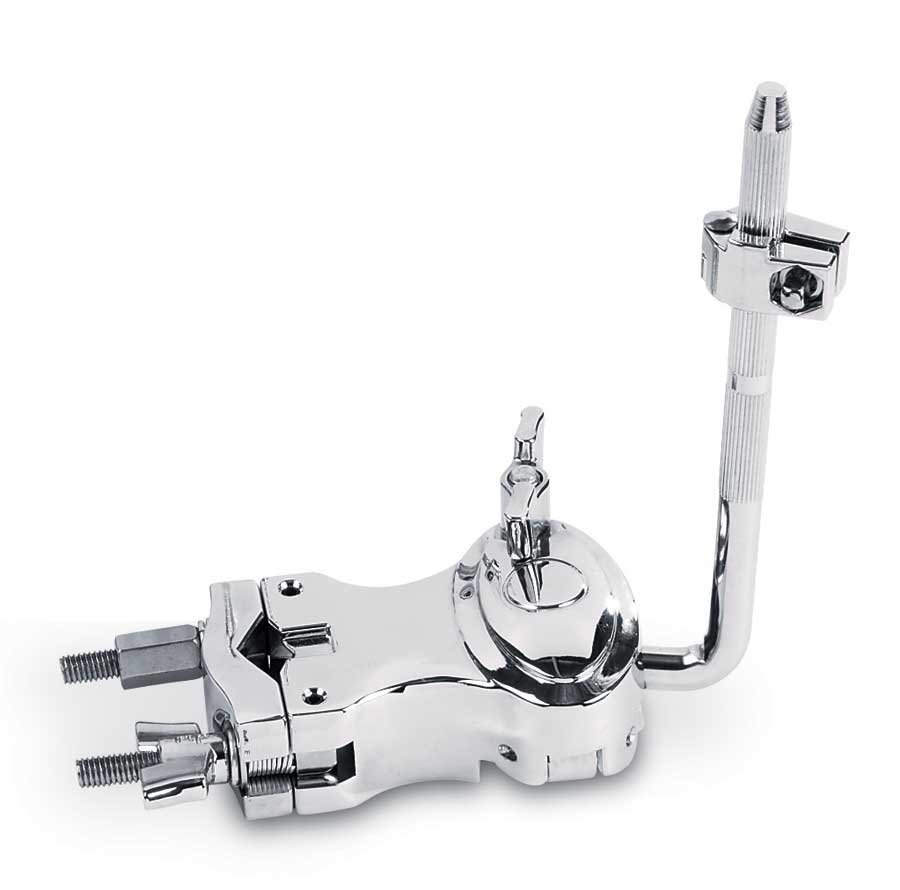 Pacific Drums Pacific AX991 10.5 mm Single Drum Holder Clamp