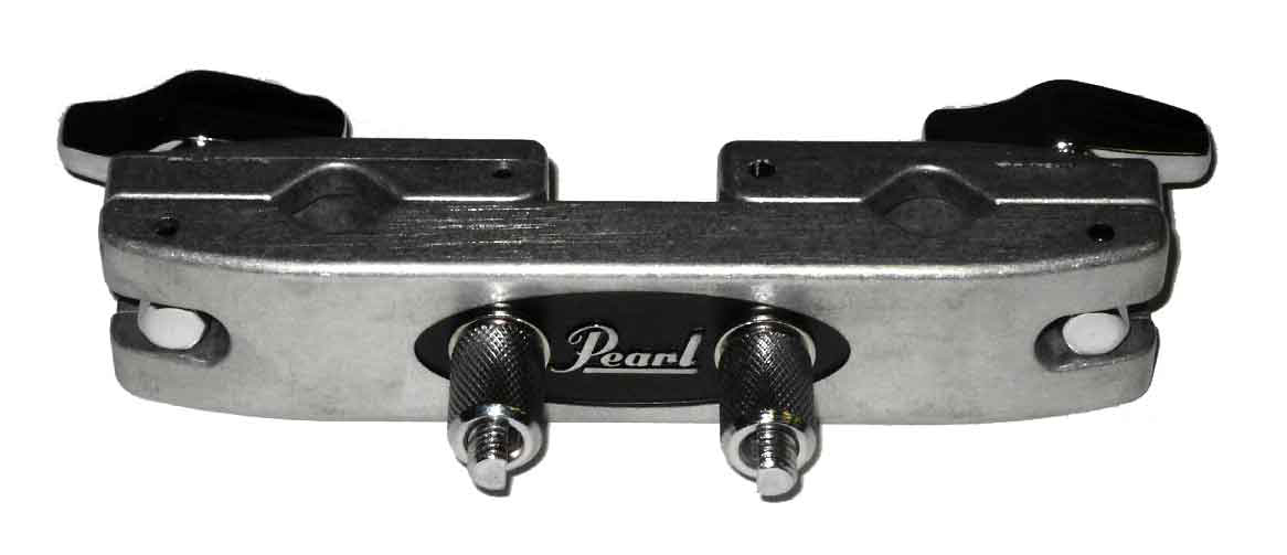 Pearl Pearl ADP20 Quick Release Clamp
