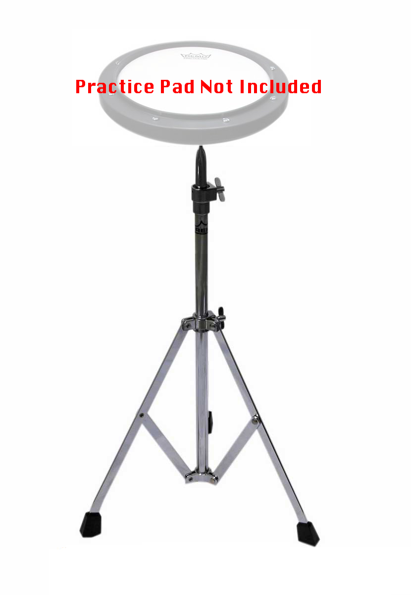 Remo Remo ST1000 Stand for Practice Pad